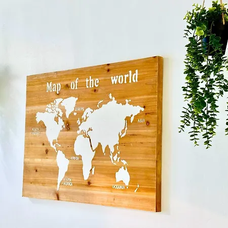 Parentheses Marine - Front De Canet-en-Roussillon