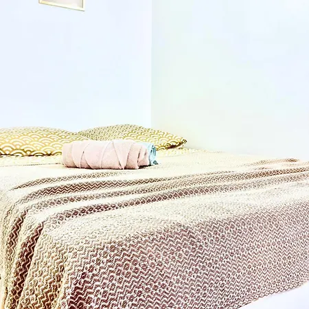 Parentheses Marine - Front De