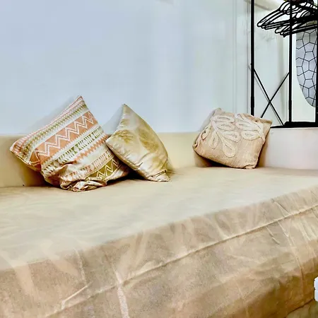 Parentheses Marine - Front De Apartman Canet-en-Roussillon