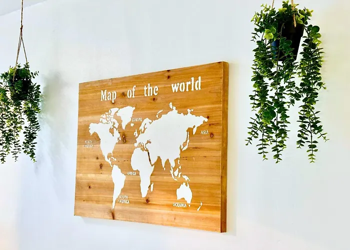 Parentheses Marine - Front De Canet-en-Roussillon