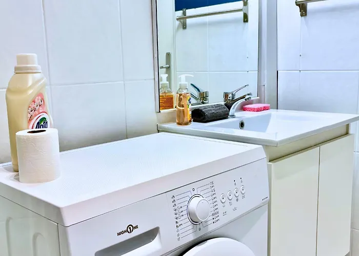 Parentheses Marine - Front De * Canet-en-Roussillon