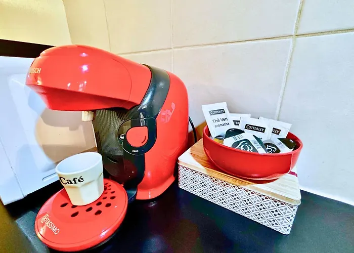 Parentheses Marine - Front De *