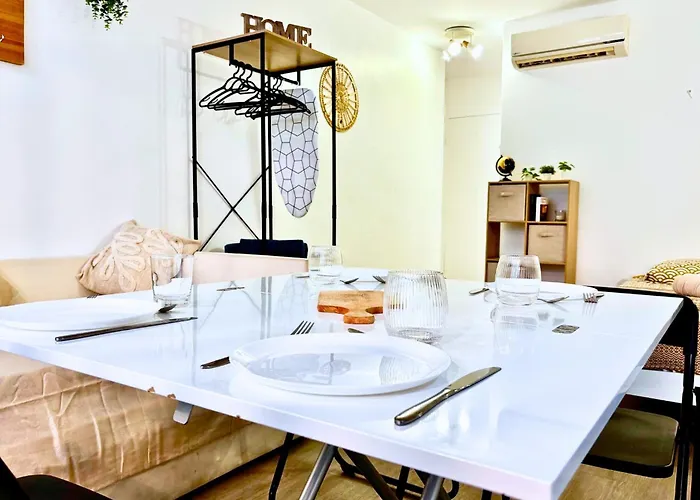 Parentheses Marine - Front De Canet-en-Roussillon