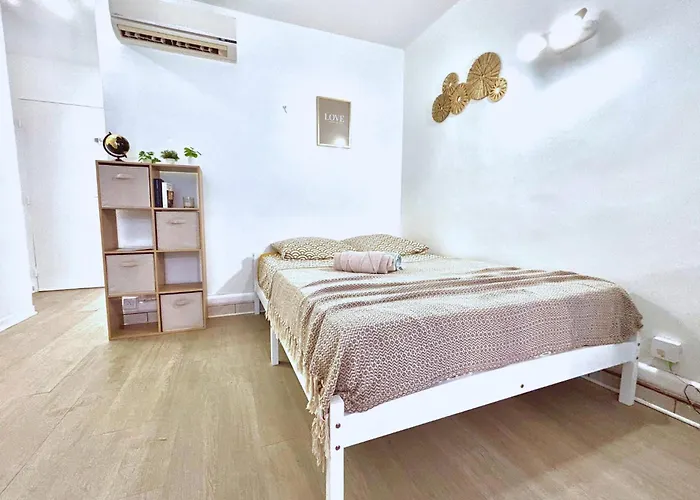 Parentheses Marine - Front De Canet-en-Roussillon