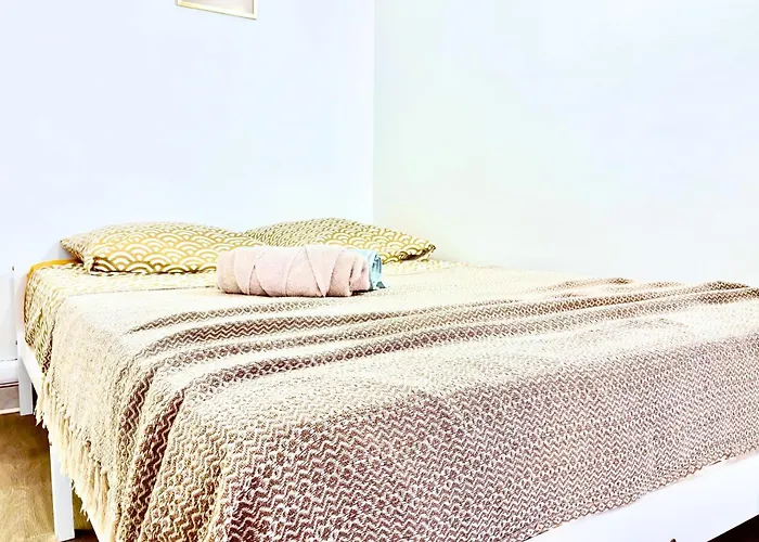 Parentheses Marine - Front De