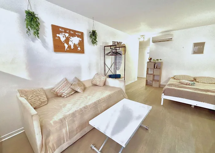 Parentheses Marine - Front De *