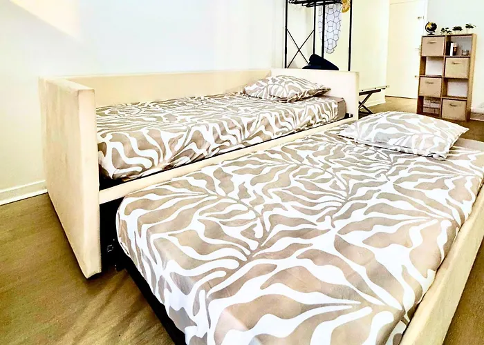 Parentheses Marine - Front De Canet-en-Roussillon