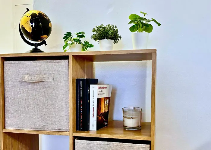 Parentheses Marine - Front De *